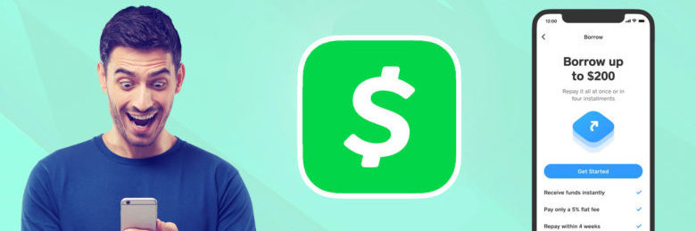 Is Cash App Borrow Safe And Secure?