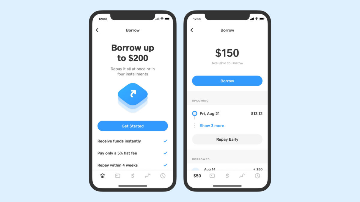 Cash App Borrow Money Scaled 1
