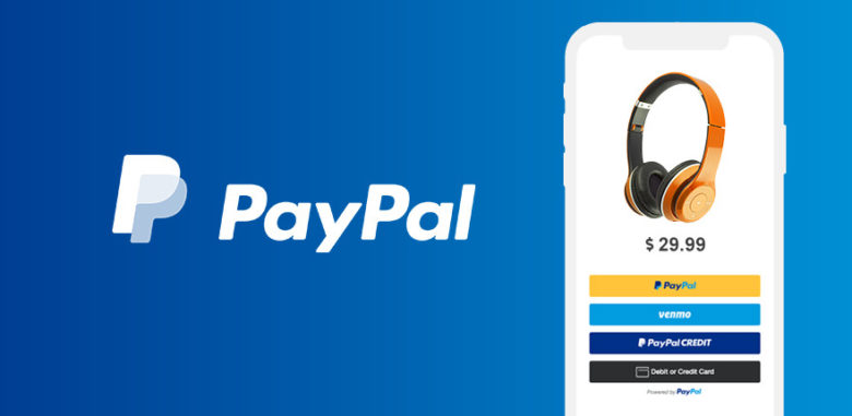 Understanding Paypal Credit