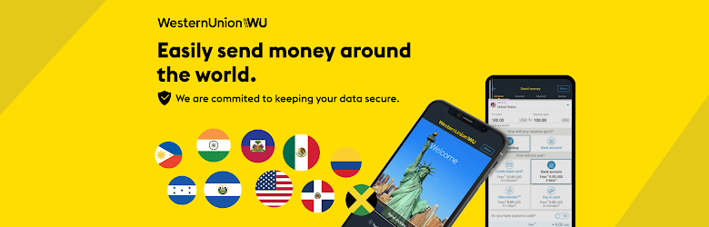 Best-Apps-Send-Money-Internationally