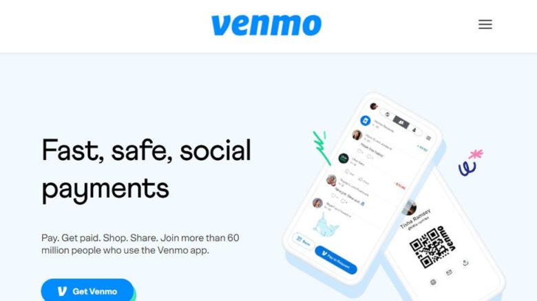 How To Refer Someone To Venmo