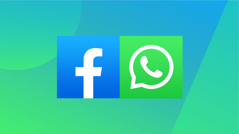 How to Send Money on Facebook or WhatsApp