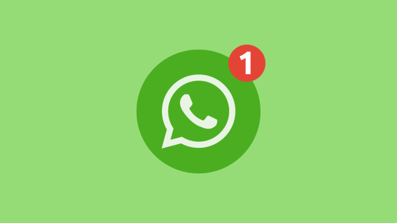 Send Money Through Whatsapp