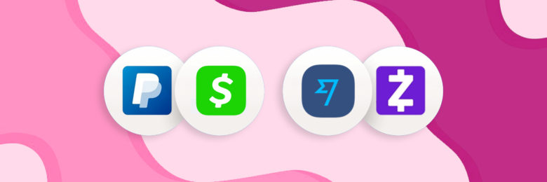 Best-Money-Transfer-Apps