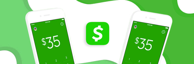 Cash App Multiple Accounts
