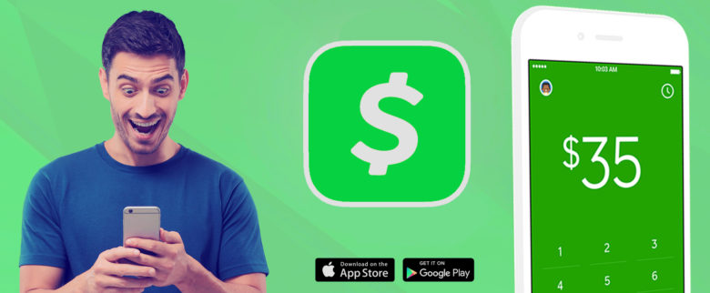 How-To-Get-Free-Money-Code-Cash-App