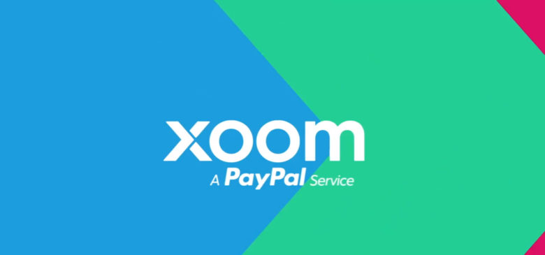 xoom-referral-code-bonus