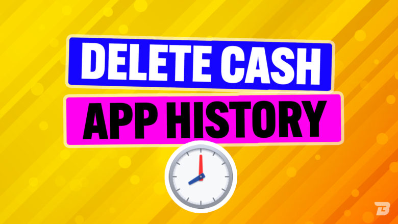 delete-cash-app-history
