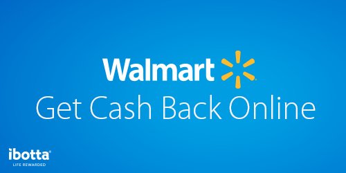 Customers’ Walmart Accounts