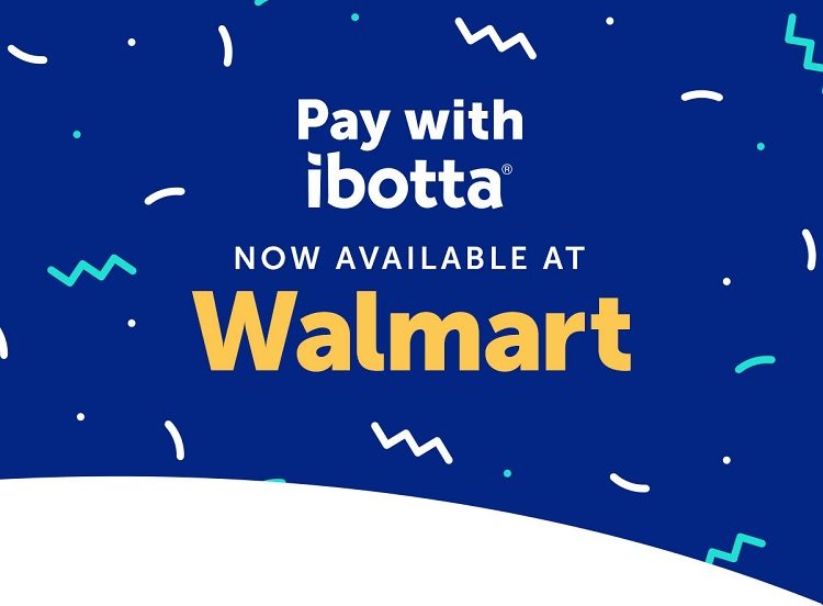 How Do I Use Pay With Ibotta &Amp; Walmart Grocery Together