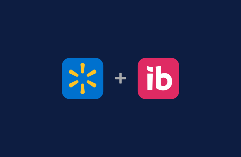Ibotta And Walmart Matchups