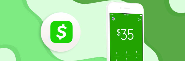 Why Is The Cash App Bank Name Important