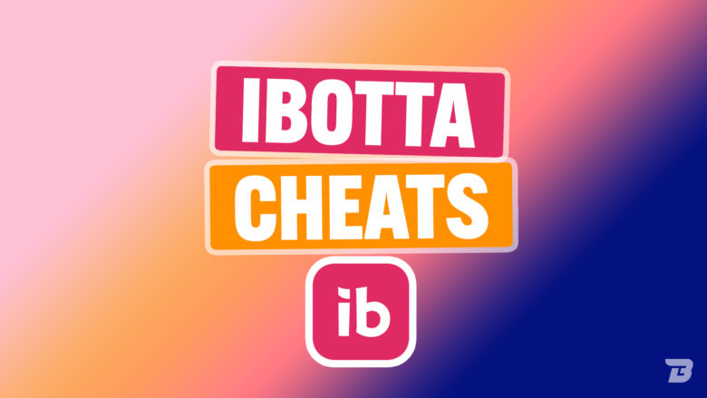 ibotta-cheats-hacks