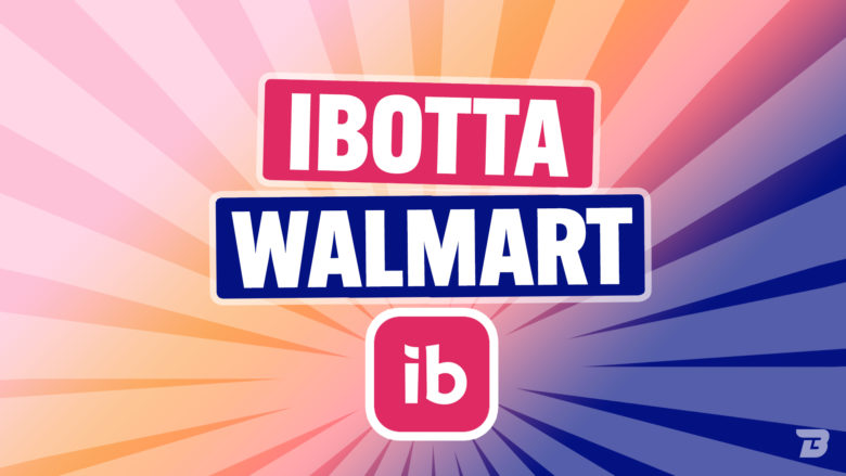 ibotta-walmart-guide