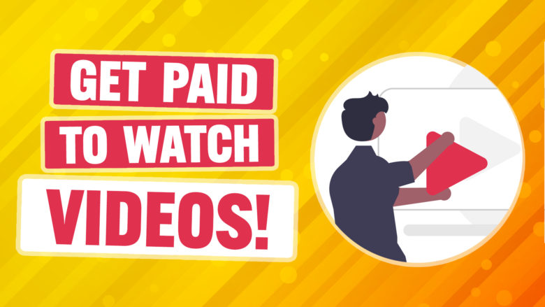 Get-Paid-to-Watch-Video-Ads-Online