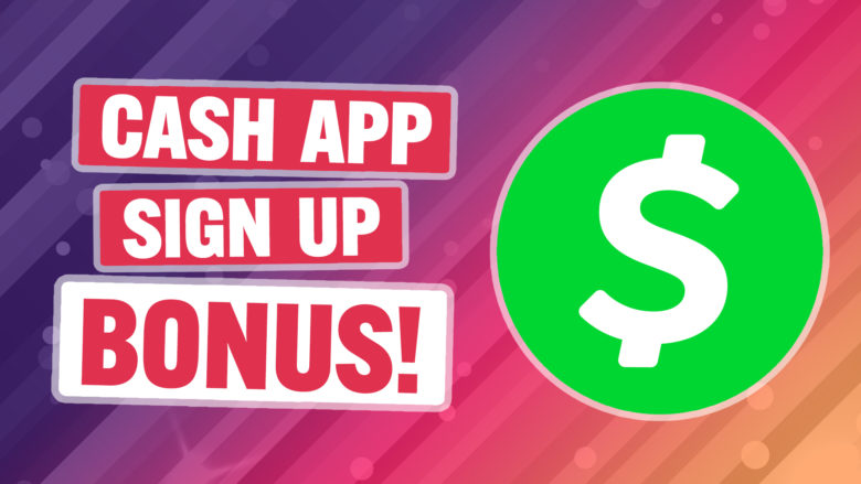 How-To-Get-$15-Cash-App-Sign-Up-Bonus
