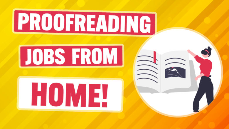 Online-Proofreading-Jobs-Home