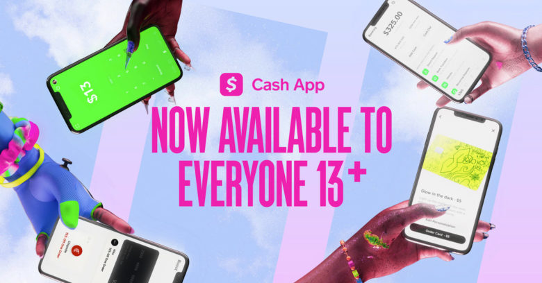 Cash-App-For-Minors