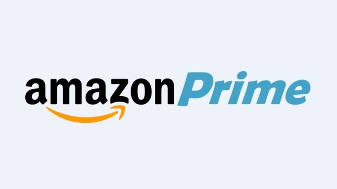 Amazon-Prime-Senior-Discount-Screenshot