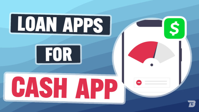 Cash-Advance-Apps-That-Work-With-Cash-App