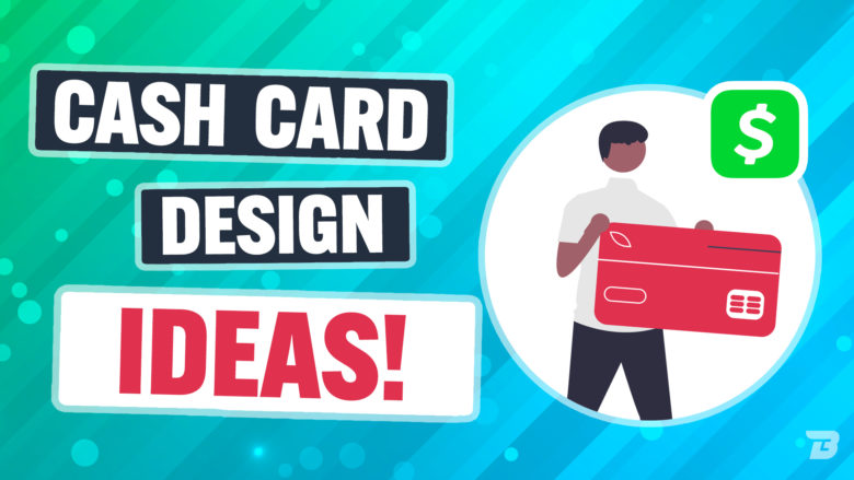 cash-app-cash-card-design-ideas