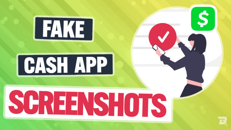 fake-cash-app-screenshots-balance-generator