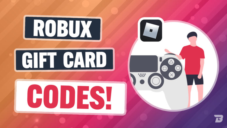 Free-Roblox-Gift-Card-Redeem-Codes-Unused