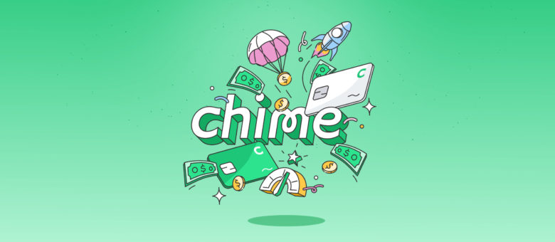 Chime-Cards