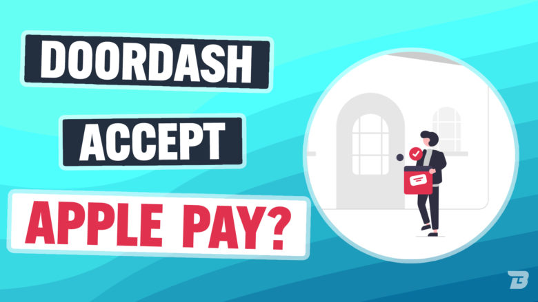 Doordash-Accept-Apple-Pay