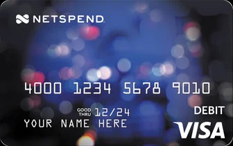 Onlyfans-Prepaid-Card-Netspend