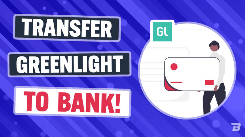 Transfer-Greenlight-To-Bank