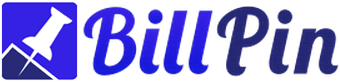 BillPin.com