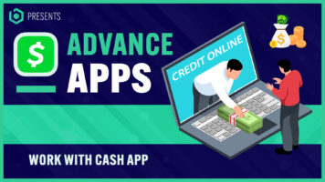 Cash Advance Apps Work With Cash App