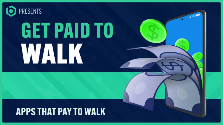 get-paid-to-walk