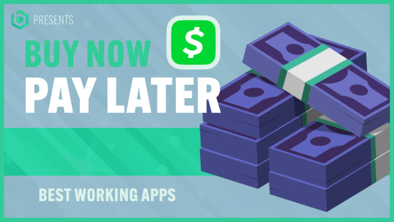 What Is Cash App Buy Now