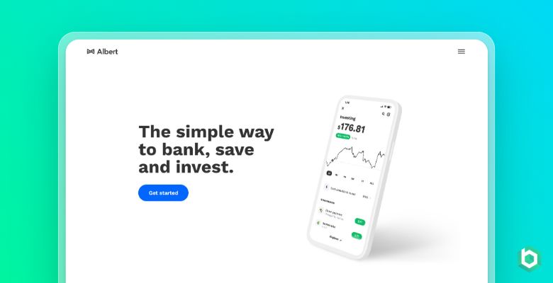 Subscription Services In Albert App