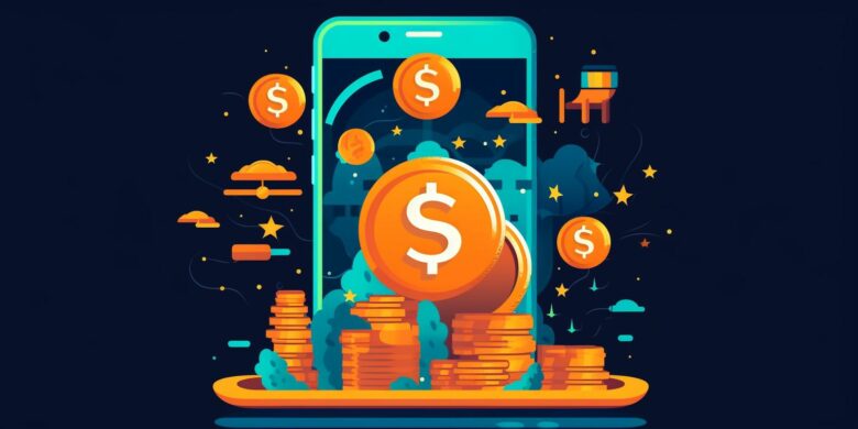 Advantages Of Cash Advance Apps With Plaid