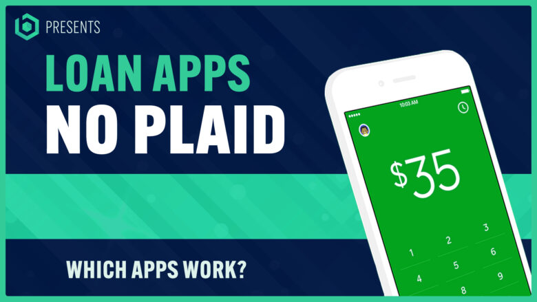 Cash-Advance-Apps- Dont-Use-Plaid