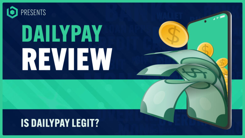 Dailypay Review