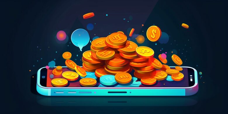 Does Moneylion Work With Cash App