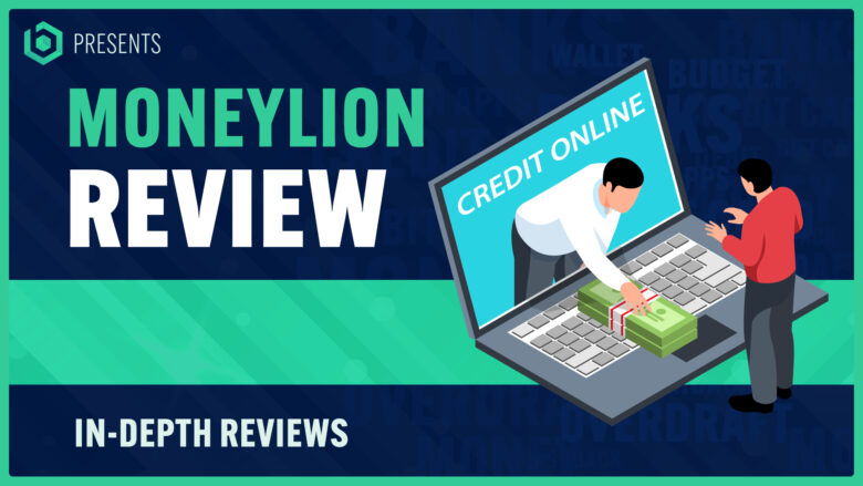 Moneylion Instacash Review