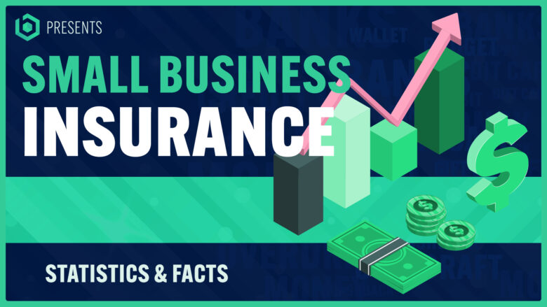 Small Business Insurance Statistics