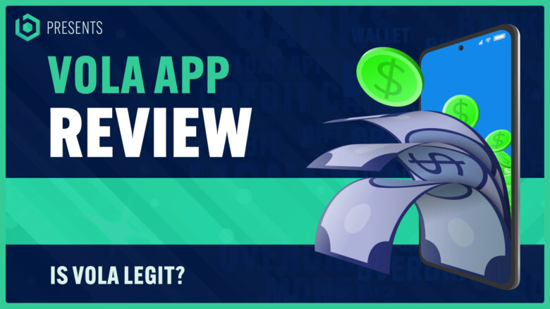 Vola App Review