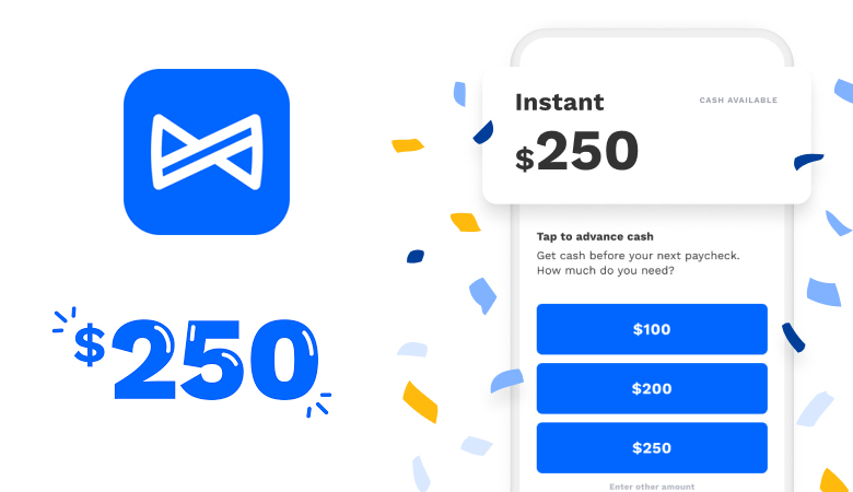 How To Get Advance Up To $250 With Albert App