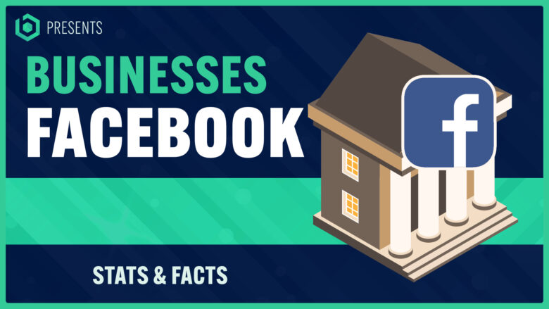 businesses-on-facebook