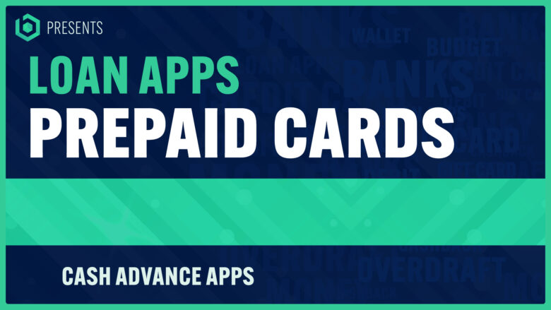 Cash Advance Apps For Prepaid Debit Cards
