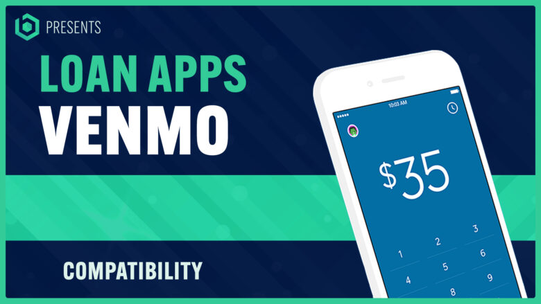 Cash Advance Apps That Work With Venmo
