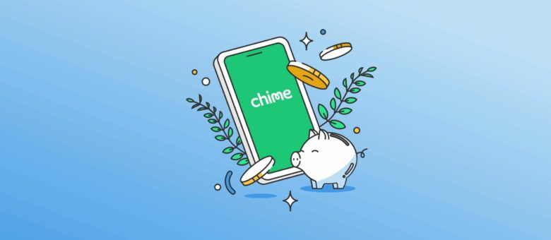 Does Chime Offer A Cash Advance Feature?