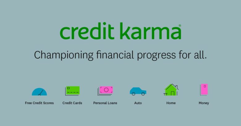 Is Earnin Compatible With Credit Karma?