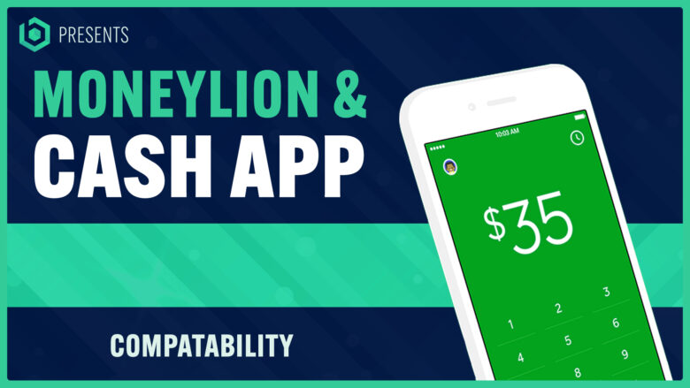 Moneylion-Cash-App